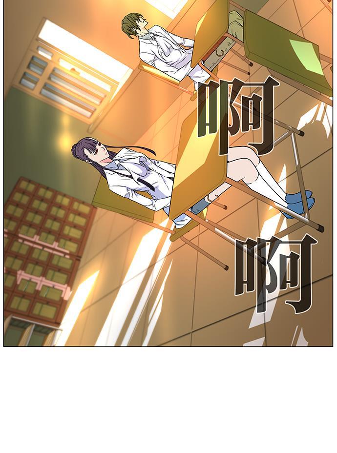 大贵族韩漫全集-第475话无删减无遮挡章节图片 