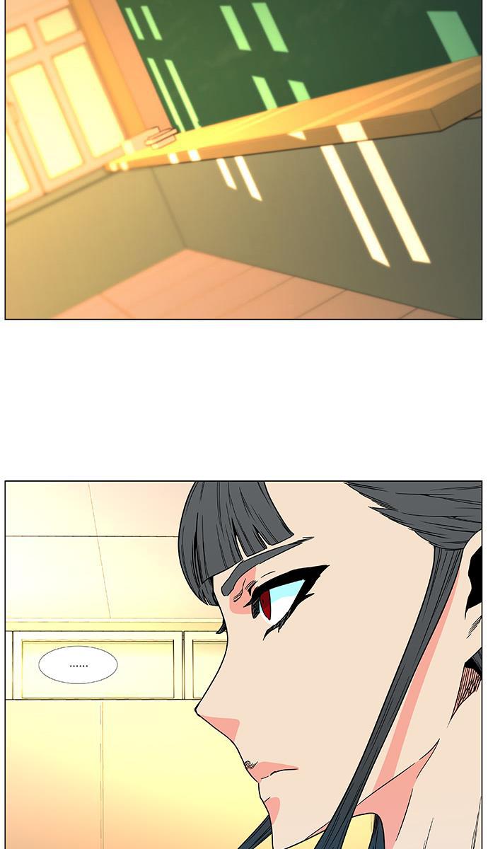 大贵族韩漫全集-第475话无删减无遮挡章节图片 