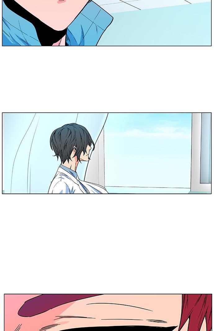 大贵族韩漫全集-第476话无删减无遮挡章节图片 