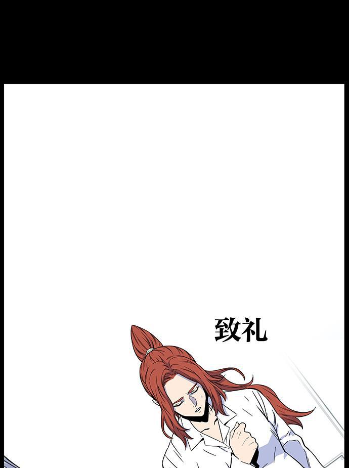 大贵族韩漫全集-第480话无删减无遮挡章节图片 
