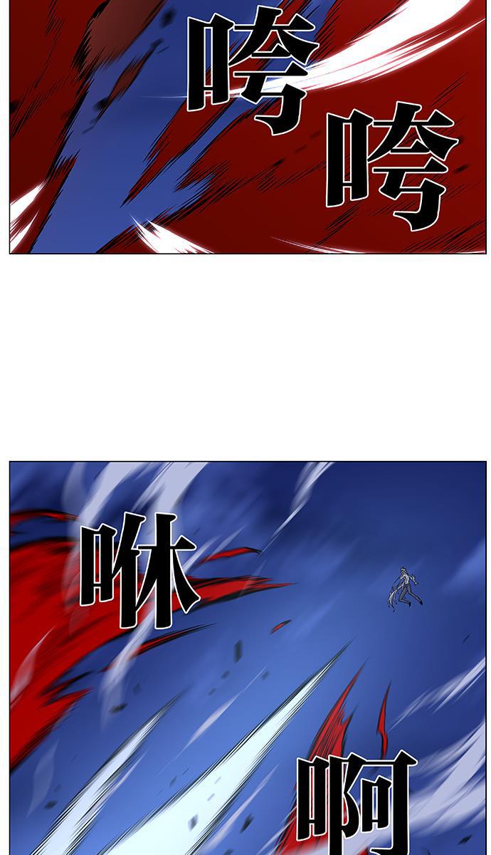 大贵族韩漫全集-第481话无删减无遮挡章节图片 