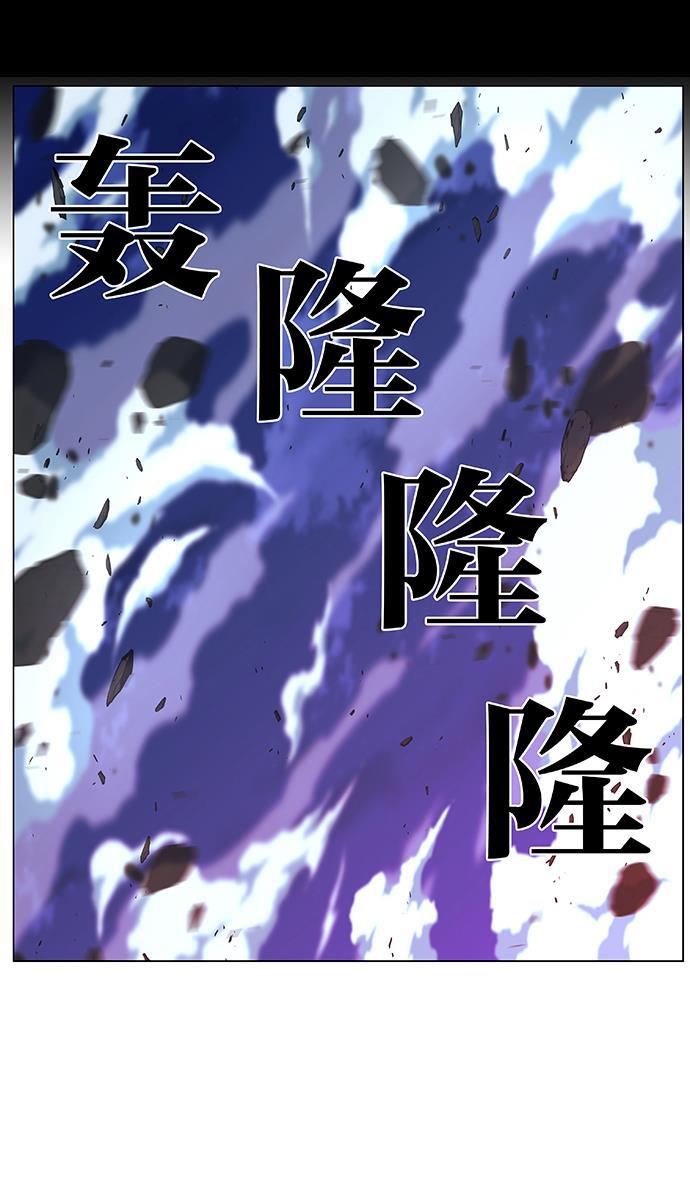 大贵族韩漫全集-第482话无删减无遮挡章节图片 