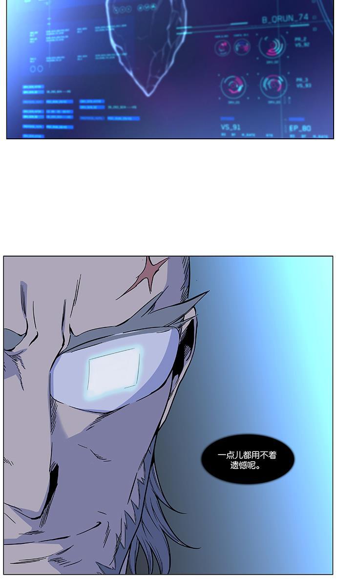 大贵族韩漫全集-第483话无删减无遮挡章节图片 