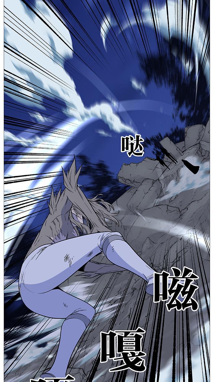 大贵族韩漫全集-第494话无删减无遮挡章节图片 