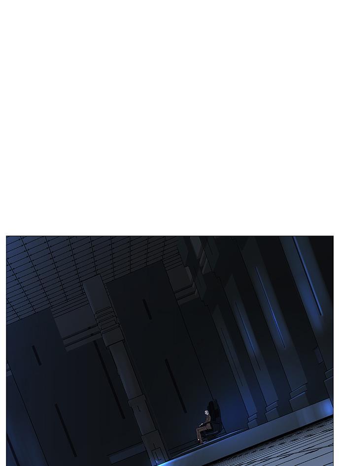 大贵族韩漫全集-第527话无删减无遮挡章节图片 
