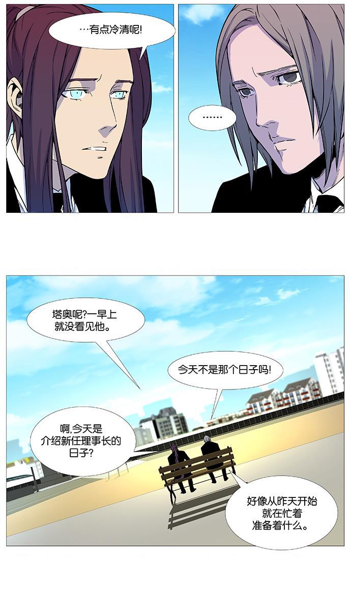 大贵族韩漫全集-第544话无删减无遮挡章节图片 