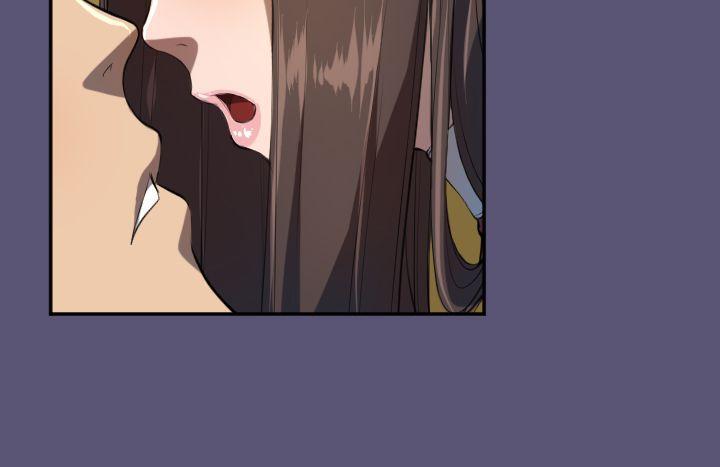 天使的眼泪韩漫全集-第3话无删减无遮挡章节图片 
