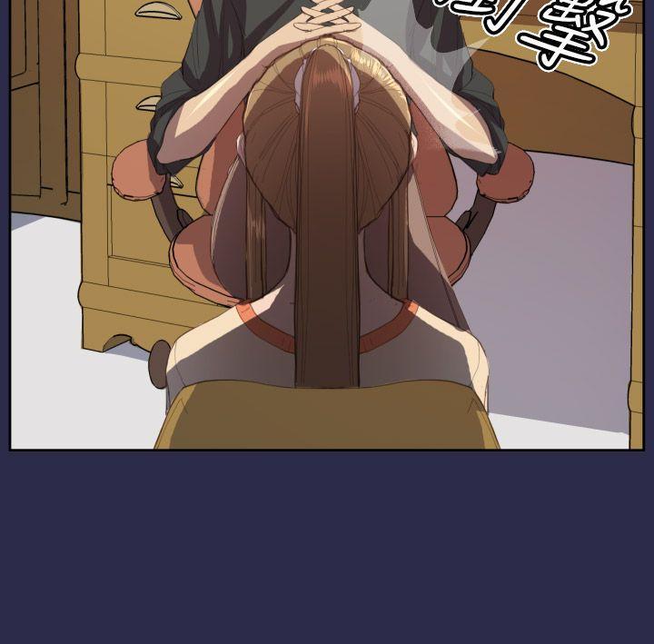 天使的眼泪韩漫全集-第10话无删减无遮挡章节图片 