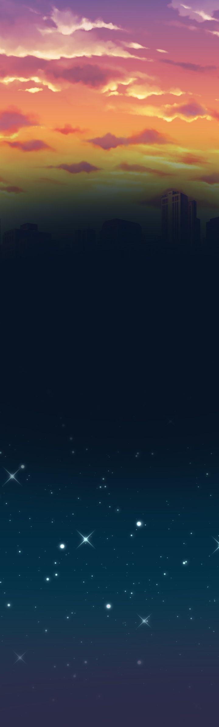 天使的眼泪韩漫全集-第11话无删减无遮挡章节图片 