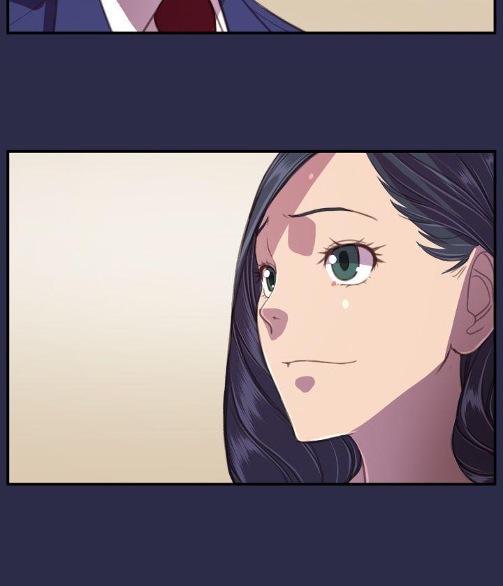 天使的眼泪韩漫全集-第18话无删减无遮挡章节图片 