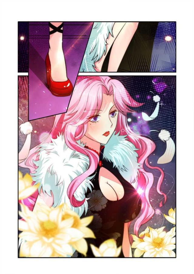 父与子漫画图片韩漫全集-第65话无删减无遮挡章节图片 