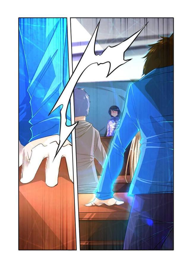 父与子漫画图片韩漫全集-第82话无删减无遮挡章节图片 