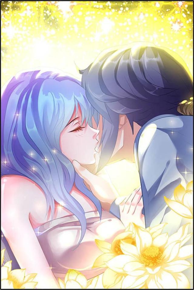 父与子漫画图片韩漫全集-第144话无删减无遮挡章节图片 