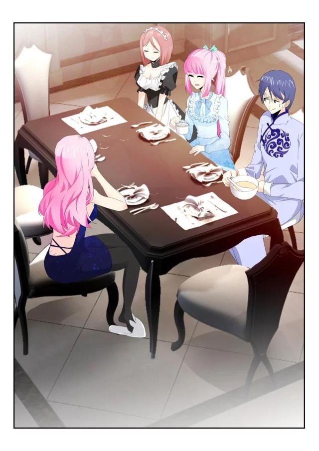 父与子漫画图片韩漫全集-第154话无删减无遮挡章节图片 