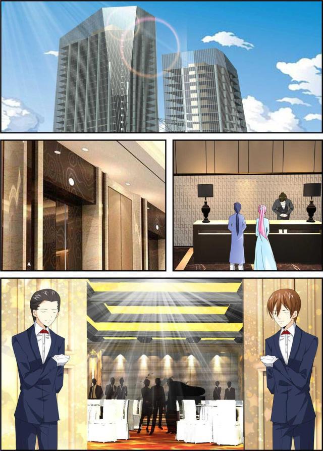 父与子漫画图片韩漫全集-第156话无删减无遮挡章节图片 