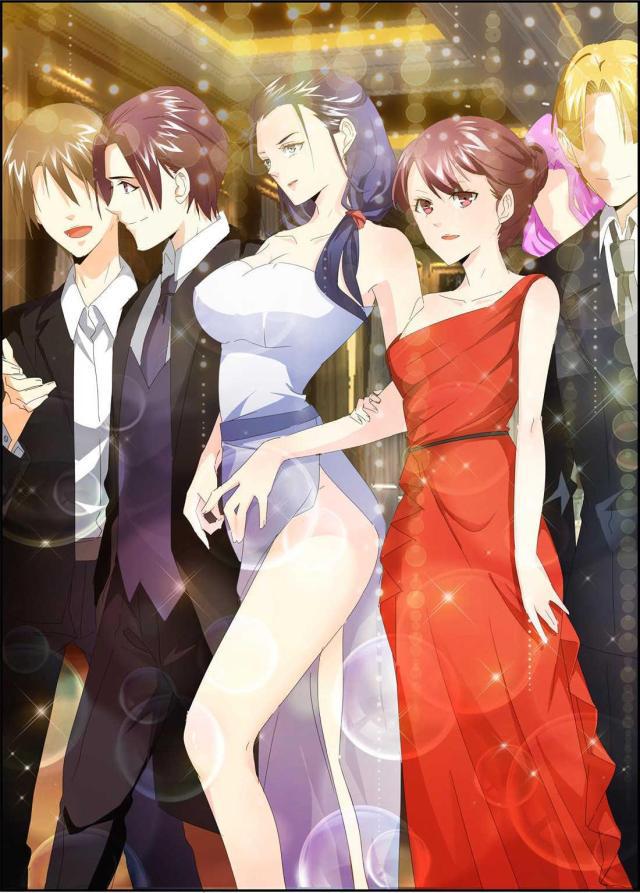 父与子漫画图片韩漫全集-第156话无删减无遮挡章节图片 