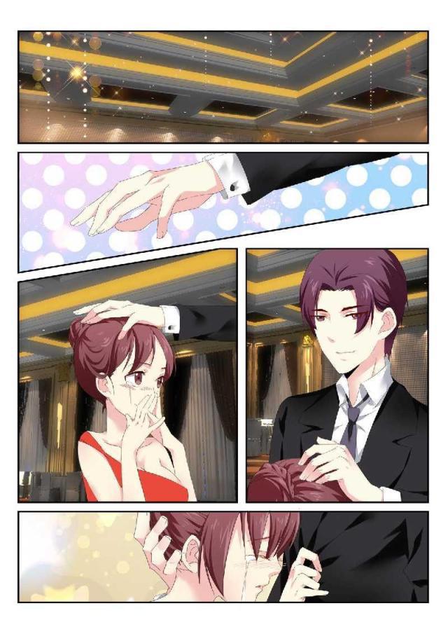 父与子漫画图片韩漫全集-第160话无删减无遮挡章节图片 