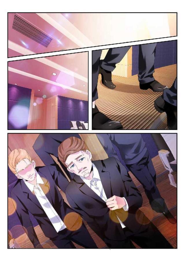 父与子漫画图片韩漫全集-第164话无删减无遮挡章节图片 