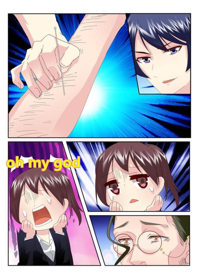 父与子漫画图片韩漫全集-第166话无删减无遮挡章节图片 