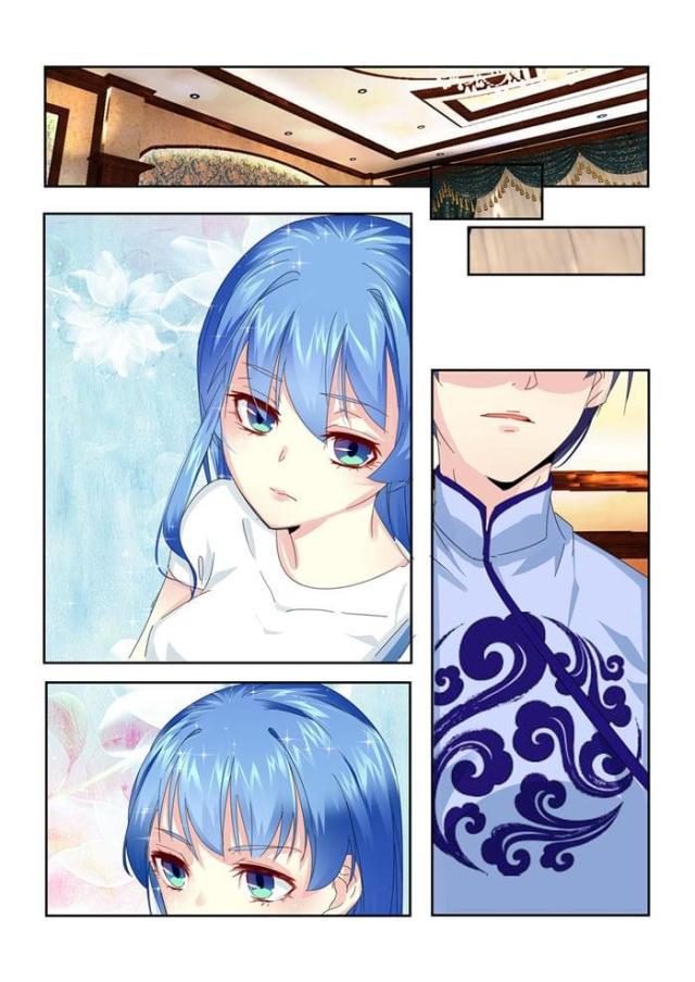 父与子漫画图片韩漫全集-第170话无删减无遮挡章节图片 