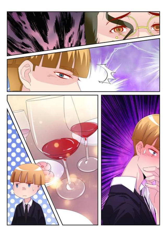 父与子漫画图片韩漫全集-第172话无删减无遮挡章节图片 
