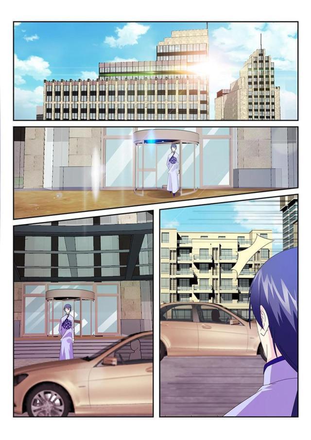 父与子漫画图片韩漫全集-第175话无删减无遮挡章节图片 
