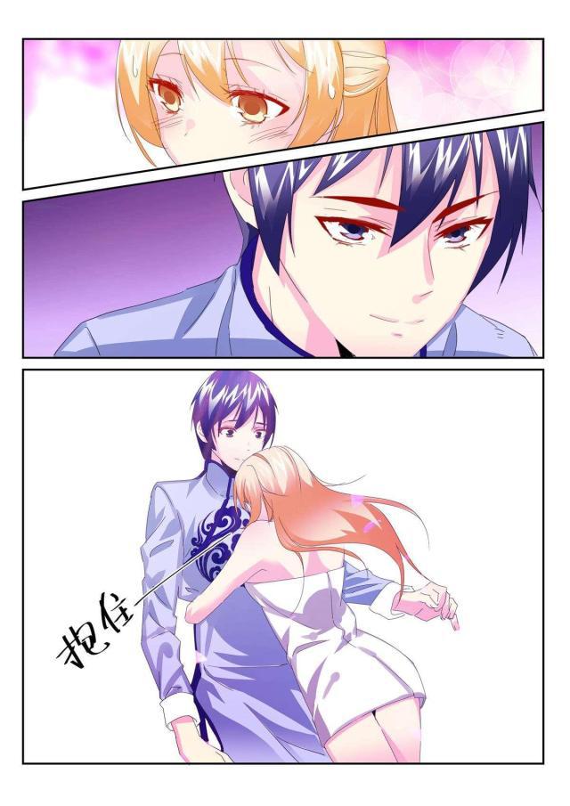 父与子漫画图片韩漫全集-第179话无删减无遮挡章节图片 