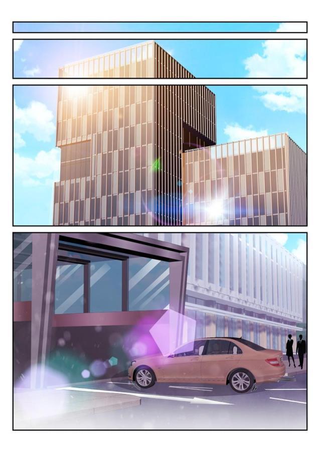 父与子漫画图片韩漫全集-第183话无删减无遮挡章节图片 