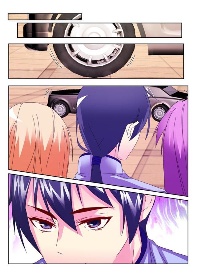 父与子漫画图片韩漫全集-第184话无删减无遮挡章节图片 
