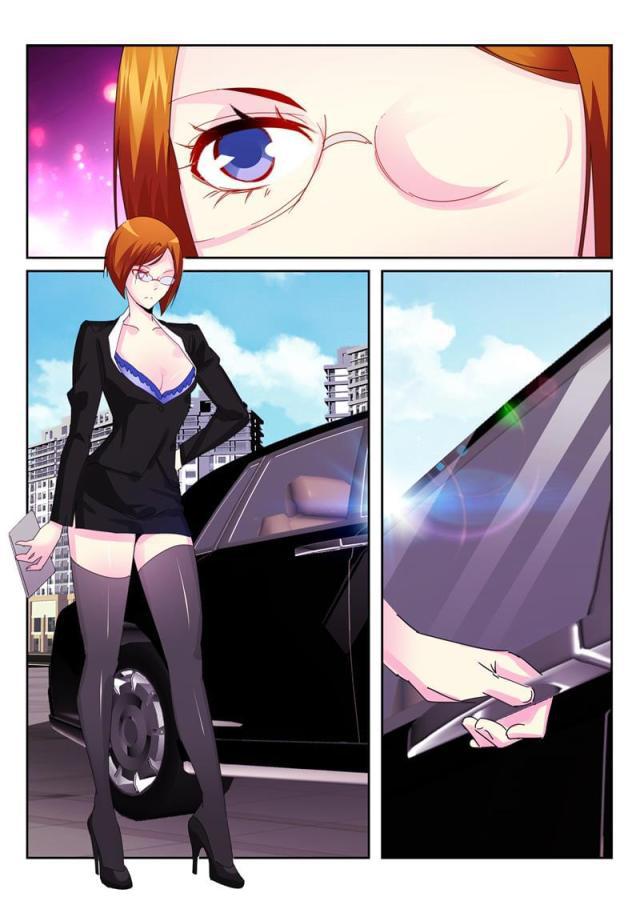 父与子漫画图片韩漫全集-第184话无删减无遮挡章节图片 
