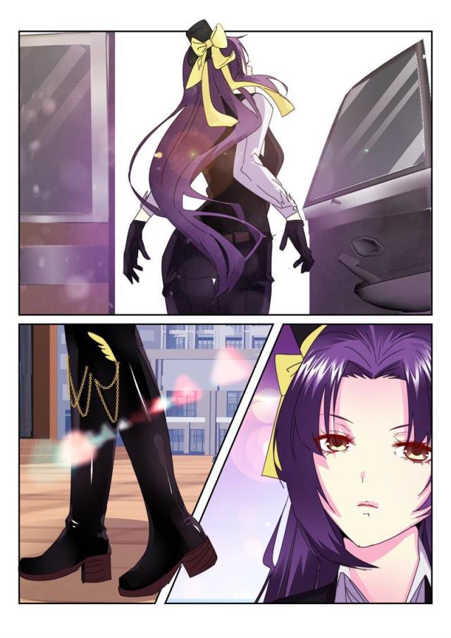 父与子漫画图片韩漫全集-第184话无删减无遮挡章节图片 