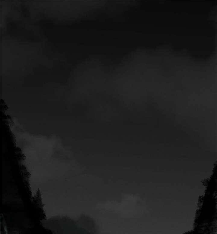 弱点漫画韩漫全集-1_第一话无删减无遮挡章节图片 