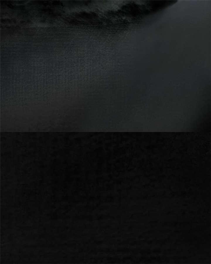 弱点漫画韩漫全集-1_第一话无删减无遮挡章节图片 