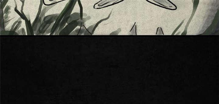 弱点漫画韩漫全集-1_第一话无删减无遮挡章节图片 
