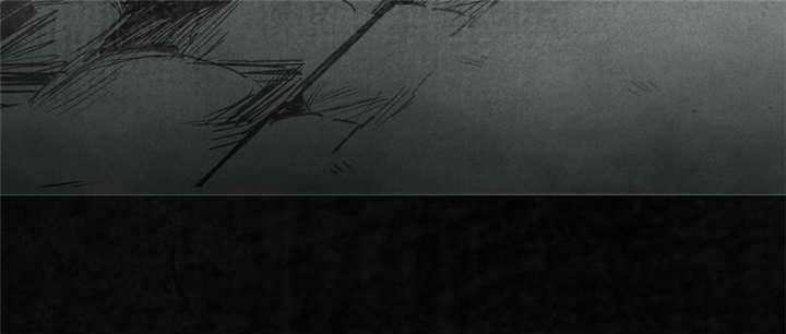 弱点漫画韩漫全集-1_第一话无删减无遮挡章节图片 