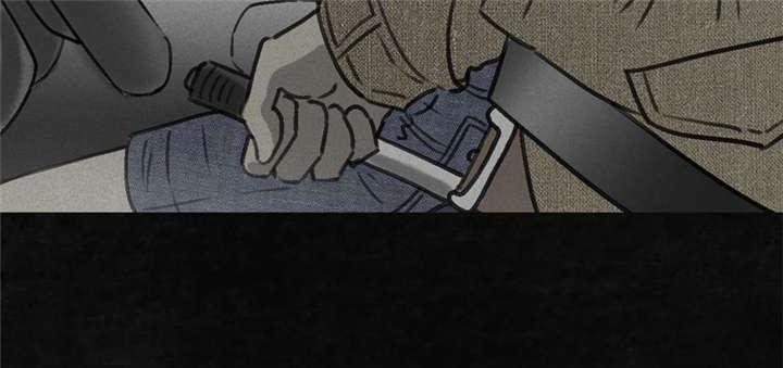 弱点漫画韩漫全集-1_第一话无删减无遮挡章节图片 