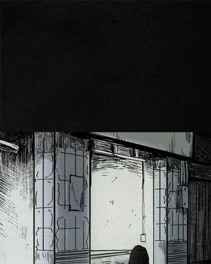 弱点漫画韩漫全集-1_第一话无删减无遮挡章节图片 