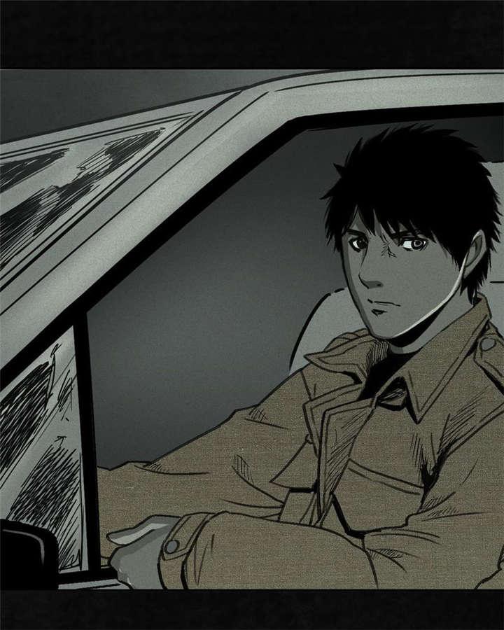 弱点漫画韩漫全集-1_第一话无删减无遮挡章节图片 