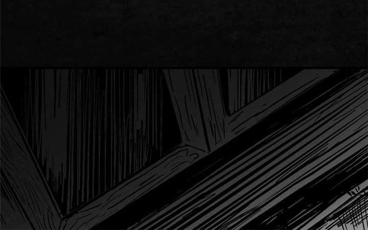 弱点漫画韩漫全集-1_第一话无删减无遮挡章节图片 