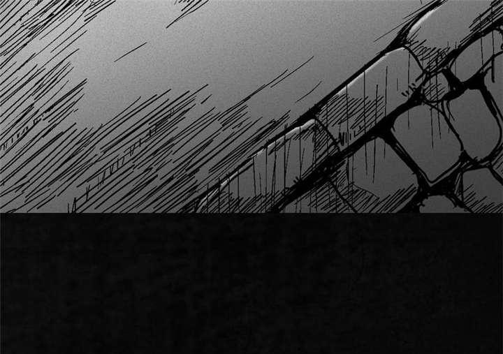 弱点漫画韩漫全集-1_第一话无删减无遮挡章节图片 