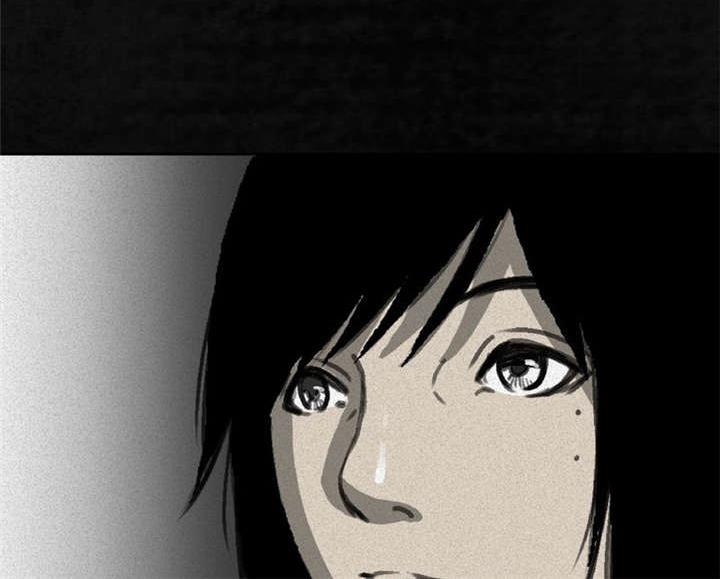 弱点漫画韩漫全集-1_第一话无删减无遮挡章节图片 
