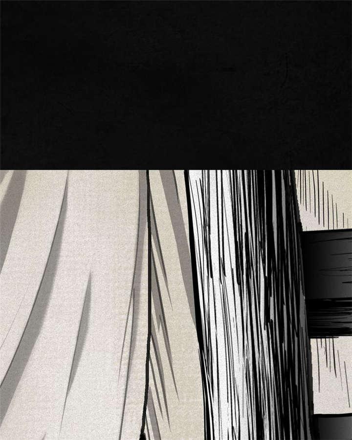 弱点漫画韩漫全集-1_第一话无删减无遮挡章节图片 