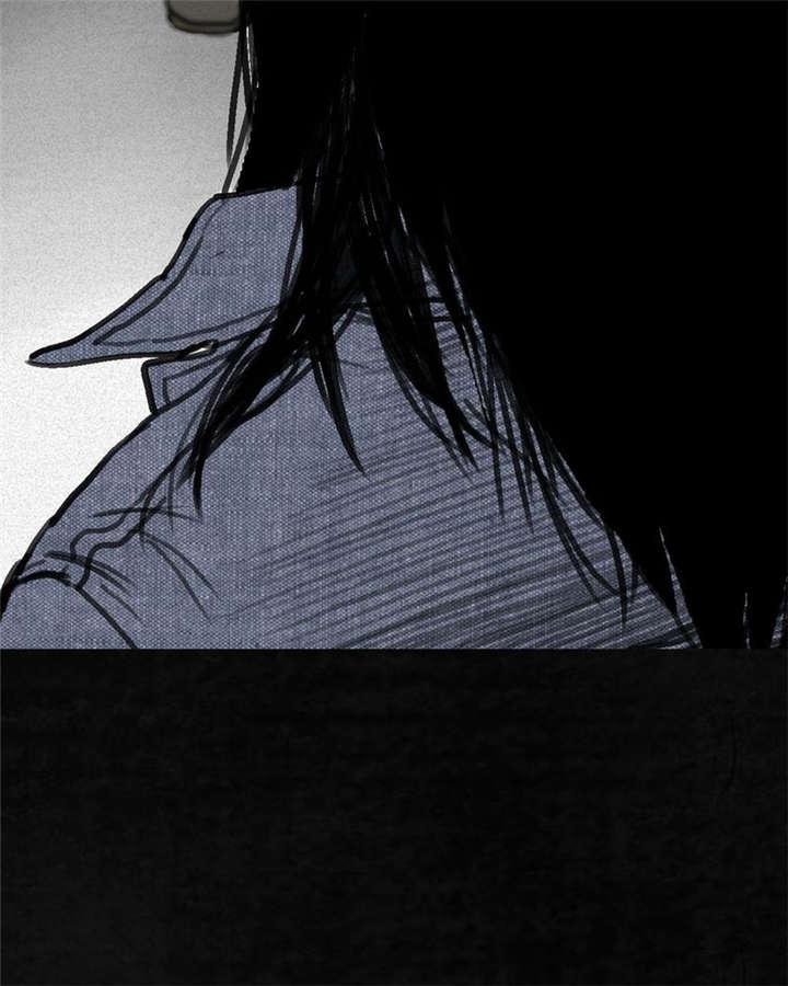 弱点漫画韩漫全集-1_第一话无删减无遮挡章节图片 