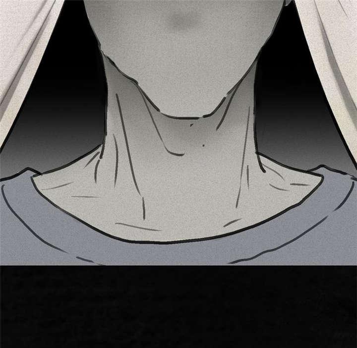 弱点漫画韩漫全集-1_第一话无删减无遮挡章节图片 