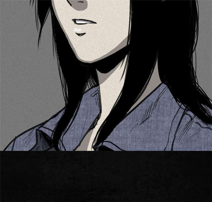 弱点漫画韩漫全集-1_第一话无删减无遮挡章节图片 