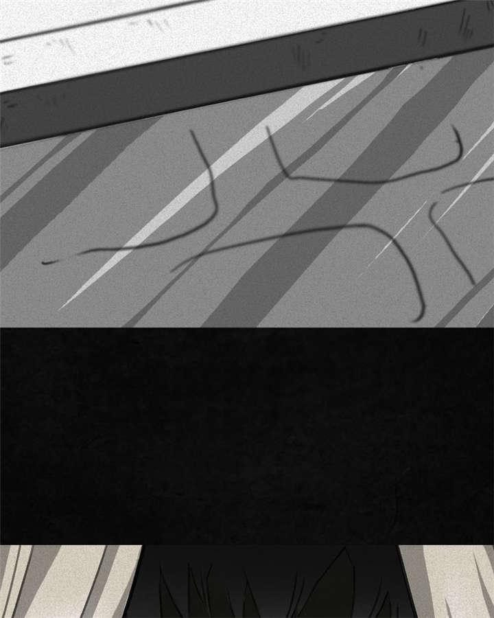 弱点漫画韩漫全集-1_第一话无删减无遮挡章节图片 