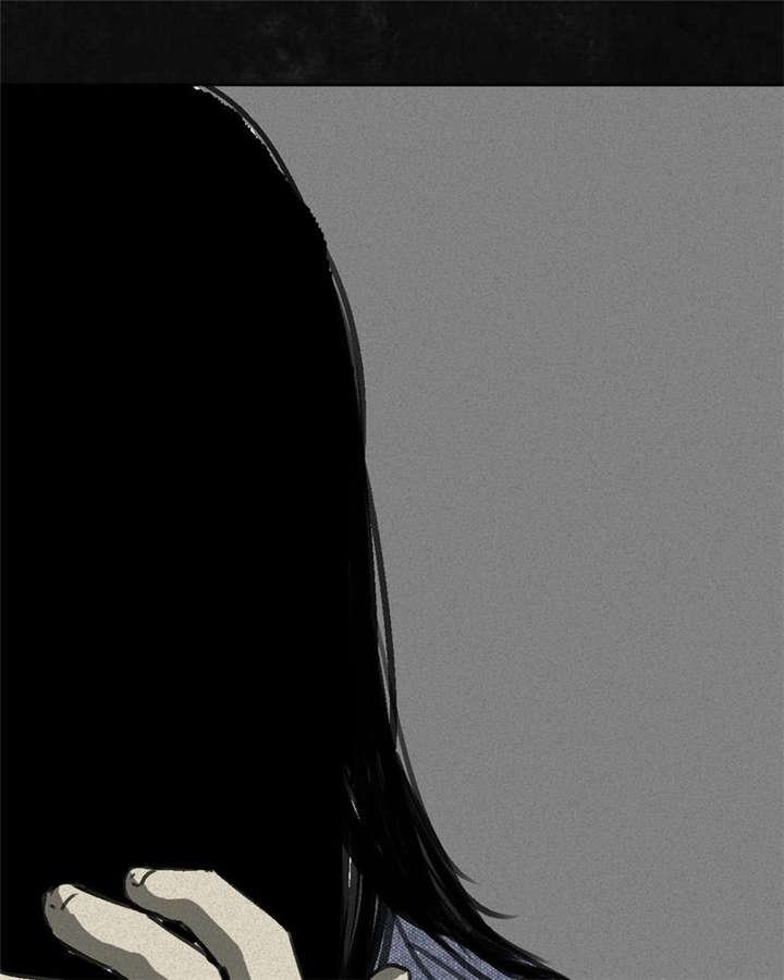 弱点漫画韩漫全集-1_第一话无删减无遮挡章节图片 