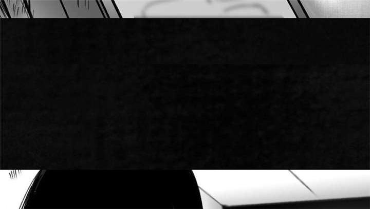 弱点漫画韩漫全集-1_第一话无删减无遮挡章节图片 