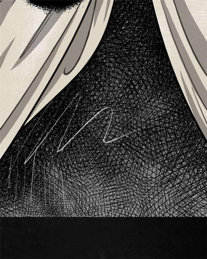 弱点漫画韩漫全集-1_第一话无删减无遮挡章节图片 
