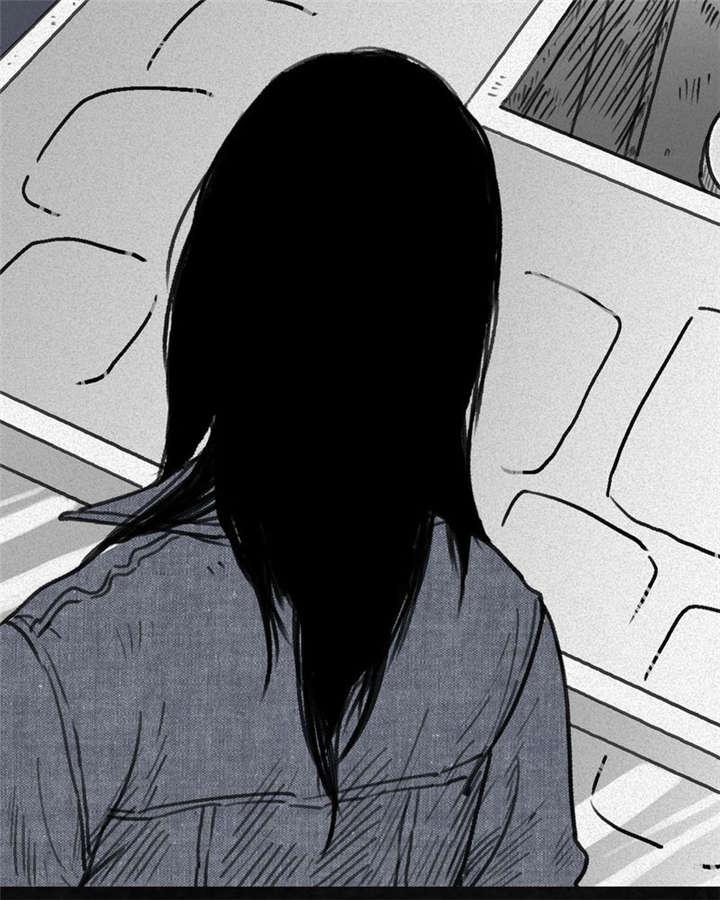 弱点漫画韩漫全集-1_第一话无删减无遮挡章节图片 